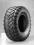 Opona MAXXIS CEROS MU03 25x8-12 E#