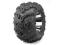 Opona MAXXIS ZILLA MU02 30x11-14 6PR 62J