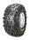 Opona MAXXIS RAZR2 M934 22x11-9 6PR