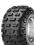 Opona MAXXIS ALL TRAK C9209 25x10-12 E#