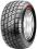 Opona MAXXIS RAZR TT MS01 18x6-10 #4103 soft, żółt