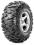 Opona MAXXIS BIGHORN M917 25x8-12 NR