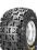 Opona MAXXIS RAZR2 M934 20x11-9 6PR E#