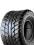 Opona MAXXIS SPEARZ M992 20x10-9 (255/55-9) E#