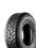 Opona MAXXIS SPEARZ M991 21x7-10 (175/70-10) E#