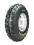 Opona MAXXIS RAZR2 M933 21x7-10 6PR E#