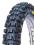 opona Maxxis 120/100-18 M7301 MaxxcrosHT