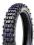 opona Maxxis 120/100-18 M7000DualmaxxFIM