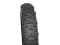 Opona DURO DM1159 140/80-18 70R off-road FIM Endur