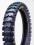 opona Maxxis 120/100-18 M7308 MaxxcrosSM