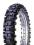 opona Maxxis 120/100-18 M7305 MaxxcrosIT