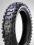 opona Maxxis 140/80-18 M7314 MaxxcrossEN