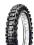 opona Maxxis 100/100-18 M7312 MaxxcrosSI