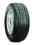 Opona MAXXIS VICTRA SNOW MA-SW 215/65R16 98H TL E#