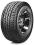 Opona MAXXIS AT771 BRAVO SERIES 265/70 R16 112T OW