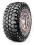 Opona Maxxis 35x12.50-16 M8090 Creepy Crawler BIAS