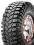 Opona Maxxis 37x12.50-16 M8060 Trepador BIAS Extre