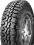 Opona Maxxis 265/75R16 MT-762 Big Horn