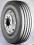 Opona 315/80R22.5 UR288 18PR 154/151L