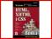 HTML, XHTML i CSS. Biblia. Wydanie V,...