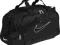 TORBA NIKE BRASILIA 5 SMALL DUFFEL GRIP ROZ. S