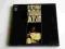 Mahalia Jackson - In Memoriam (Box 5Lp) Super Stan