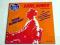 Earl Hines - Fatha Blows Best ( Lp ) Super Stan