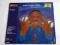 Earl Fatha Hines - Grand Terrace...(Lp) Super Stan