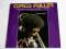 Curtis Fuller - Blues-ette ( Lp ) Super Stan
