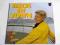 Pia Beck - Beck In Town ( Lp ) Super Stan