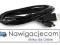 KABLE DANYCH USB do GPS MIO BLOW NAVROAD BECKER