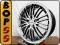 BEAT MB 16'' 5x114,3 HYUNDAI COUPE SANTA FE