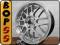 NEMESIS PHS 16'' 5x114,3 ACCORD CIVIC CR-V FR-V