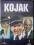 KOJAK NR 1  KAL-EL-77