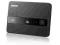 SAMSUNG GT-B3800 MiFi mobilny router LTE WiFi 4G