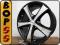 F888 BM 15'' 5x114,3 ACCORD CIVIC CR-V FR-V