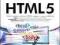 HTML5 Ćwiczenia praktyczne Bartosz Danowski