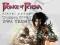 Gra PC UEX BLUE Prince of Persia Trylogia