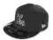 Czapka New Era CC Perf. Black - 7 1/4; 57.7 cm