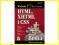 HTML, XHTML i CSS. Biblia. Wydanie V,...