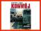 Konwój    [nowy]