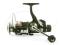 SPRO hamulec walki DRAGMASTER RD 840 - w.GRATIS