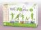 Wii Fit Plus + Balance Board