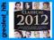 greatest_hits CLASSICAL 2012  (2CD)