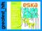greatest_hits ESKA SUMMER CITY [C-Bool] (2CD)