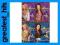 HANNAH MONTANA SEZON 1 ODCINKI 1-26 PAKIET (DISNEY