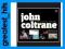 JOHN COLTRANE: ESSENTIAL: LUSH LIFE / SOULTRANE /