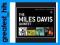 MILES DAVIS QUINTET: ESSENTIAL (4CD)