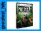 STREFA X (DVD)