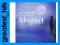greatest_hits THE LEGEND OF MOZART  (2CD)